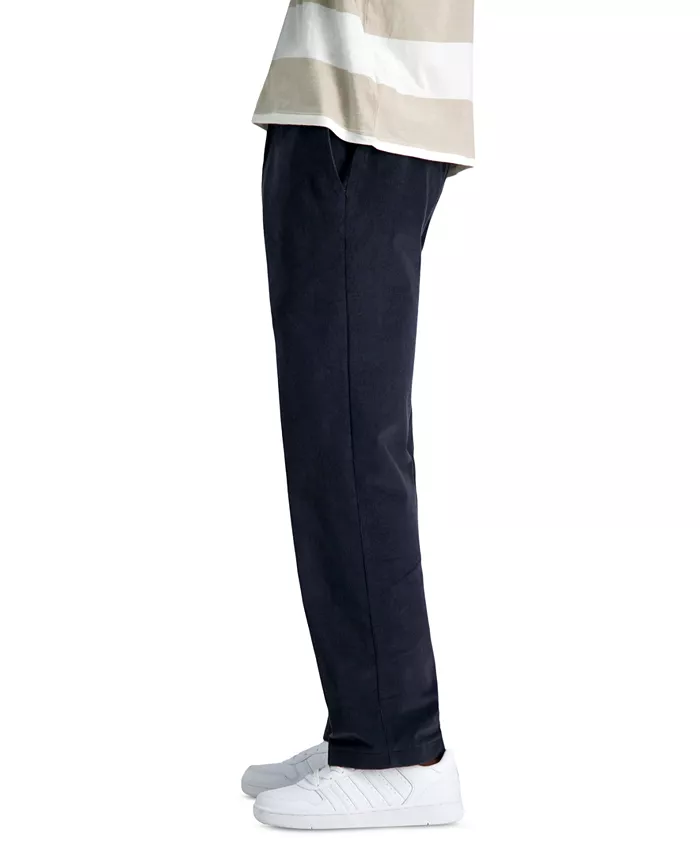 Men's Classic-Fit Stretch Corduroy Pants - thumbnail 7