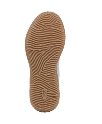 Women's Echo Sky Slip-On Sneakers