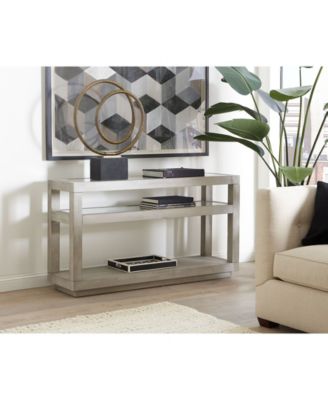 Tivie Living Room Collection