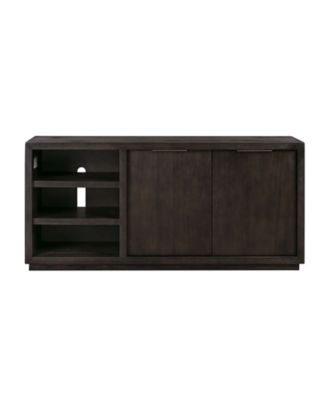 Tivie Living Room Collection