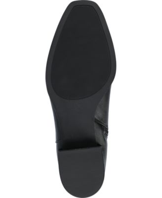 Women's Devri Knee High Boots