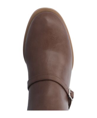 Women's Elettra Regular Calf Boots