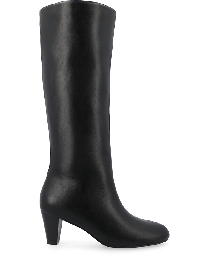 macys rubber boots