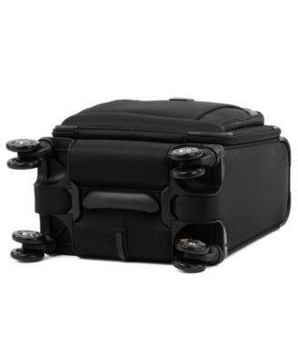 Platinum Elite 16" Carry-On Spinner