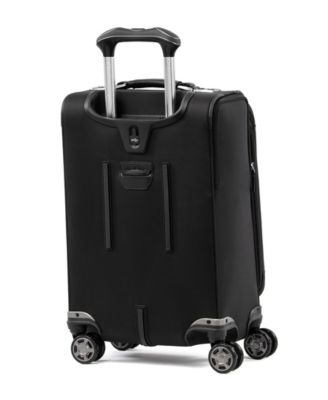 Platinum Elite Business Plus 20" Carry-on Spinner