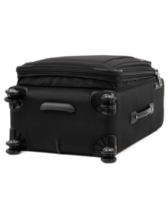 Platinum Elite 28" Check-in Spinner