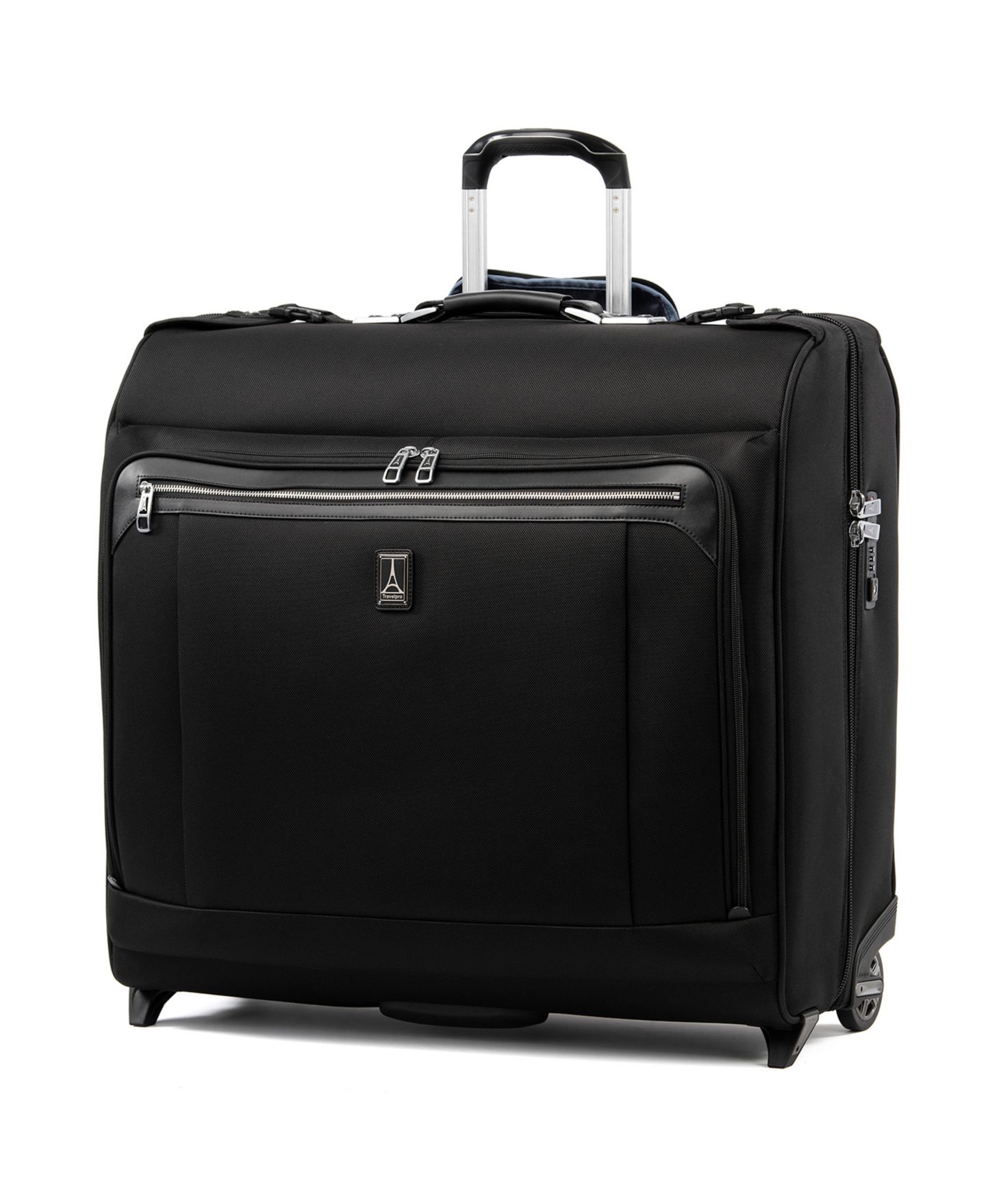 Сумка Travelpro Platinum® Elite 24" Rolling Garment — фото 1