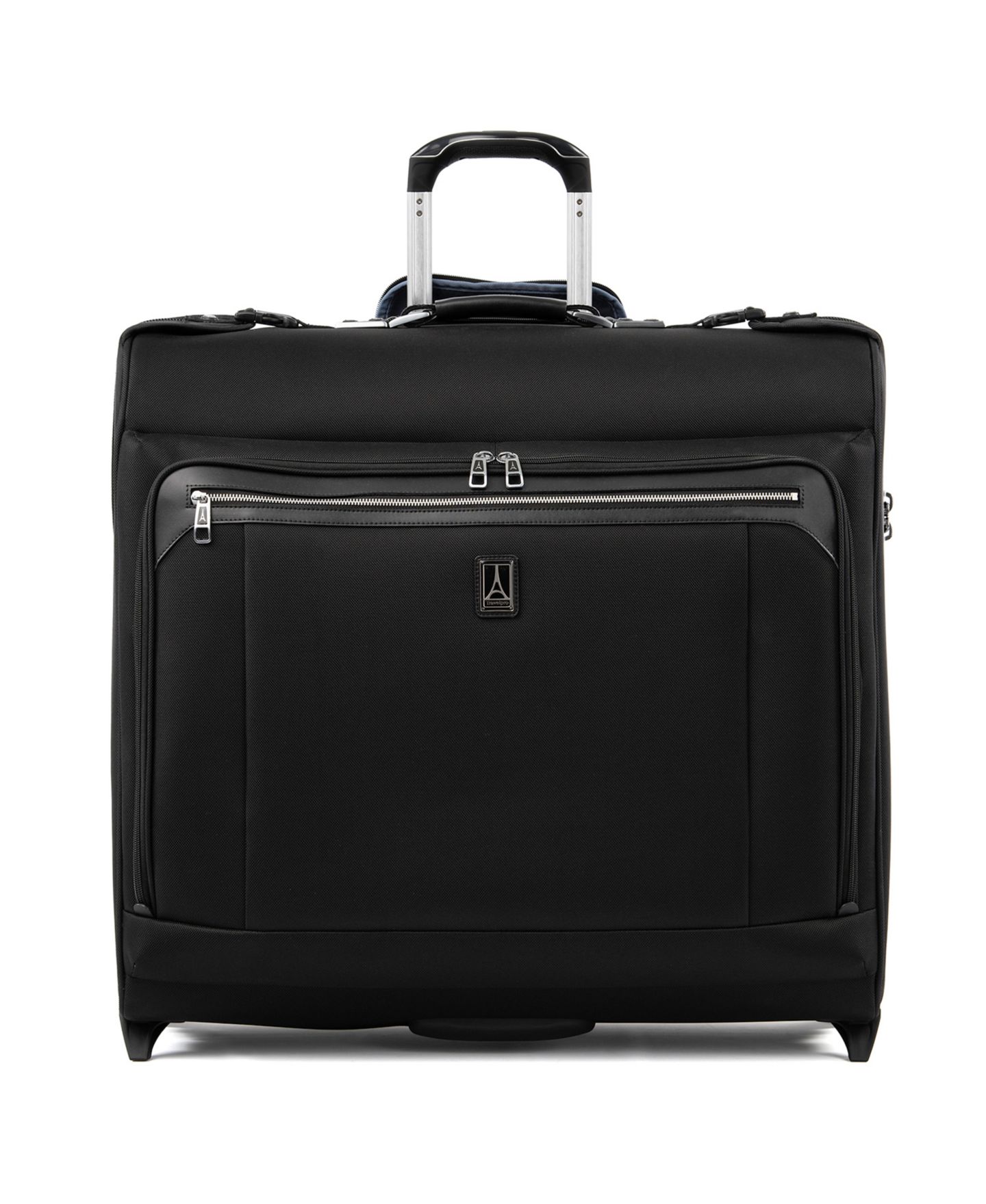 Сумка Travelpro Platinum® Elite 24" Rolling Garment — фото 2