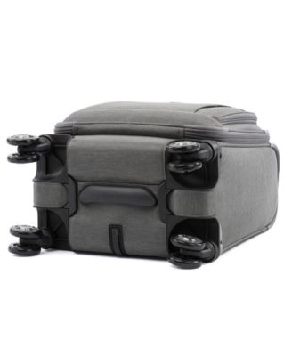 Platinum Elite 16" Carry-On Spinner