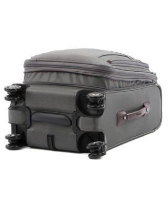 Platinum Elite 21" Carry-on Spinner