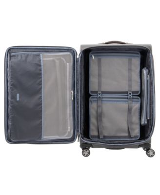 Platinum Elite 29" Check-in Spinner