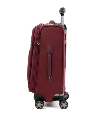 Platinum Elite 21" Carry-on Spinner