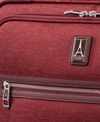 Platinum Elite 28" Check-in Spinner