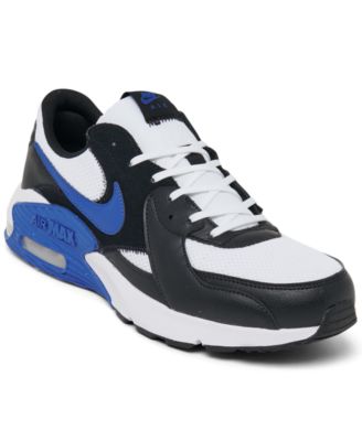 Nike shops casual tenis