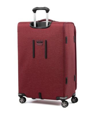 Platinum Elite 29" Check-in Spinner