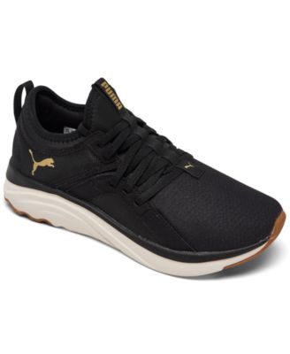 Macys puma shoes on sale