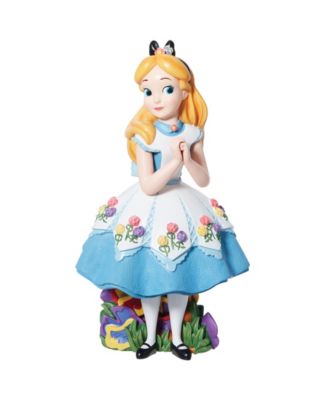 Enesco