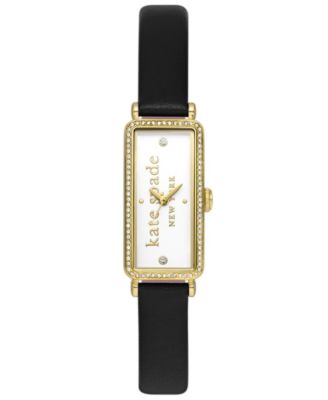kate spade new york