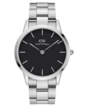 Kedai jam daniel wellington discount