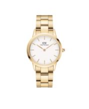 Wd watches for women store
