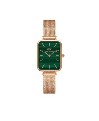 Daniel Wellington