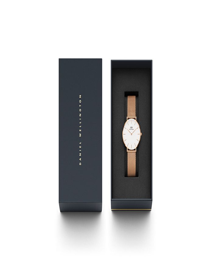 Daniel wellington macy's top