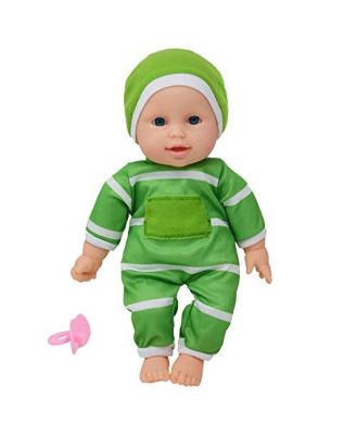 11 inch Soft Body Doll in Gift Box