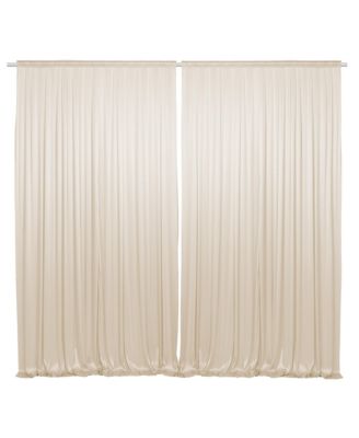 Lann's Linens