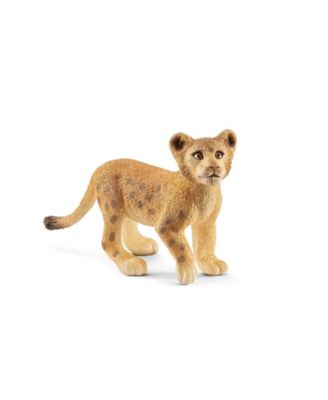 Schleich