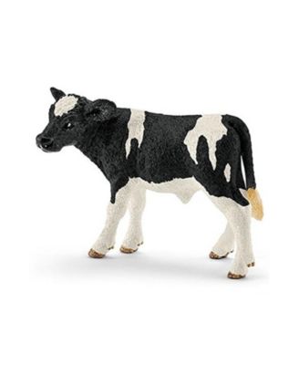Schleich