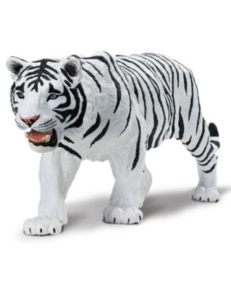 Safari Ltd