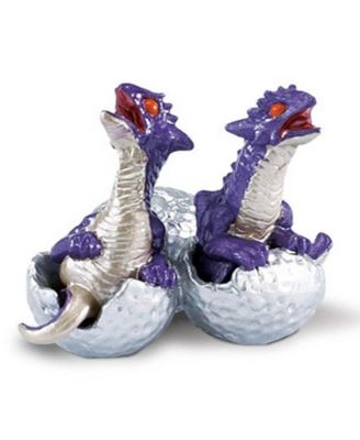 Dragon Hatchlings Fantasy