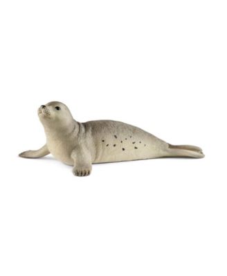 Schleich