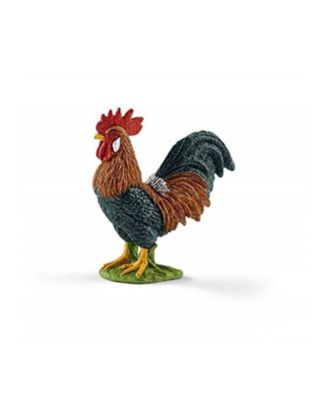 Schleich