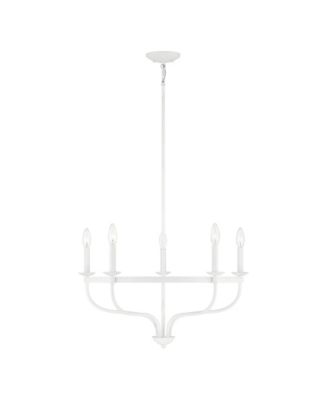 Trade Winds Lighting