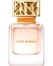 Tory burch top perfume pink