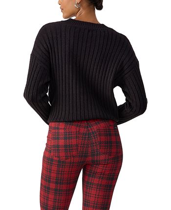 Sanctuary Runway Printed Leggings Macy s