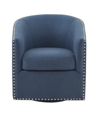 Tyler Swivel Chair