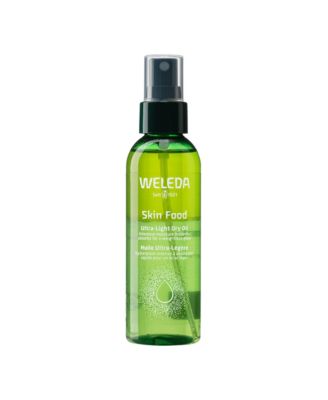 Weleda