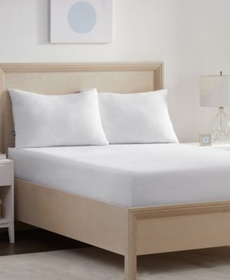 Serta