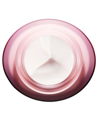 Clarins Multi-Active Anti-Aging Day Moisturizer with SPF 20 for Glowing Skin, 1.7 oz.