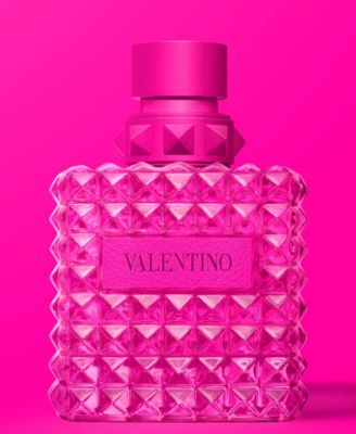 Valentino Donna Born In Roma Le Rendez-Vous Eau de Parfum, 3.4 oz