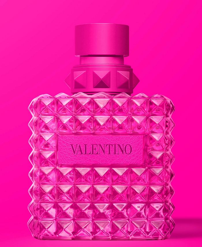 Valentino - Donna Born In Roma Le Rendez-Vous Eau de Parfum, 3.4 oz.