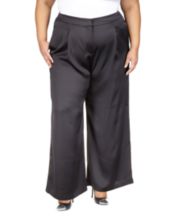 Michael Kors Plus Size Pants for Women - Macy's