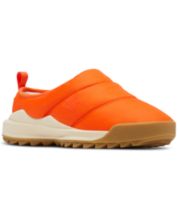 Sorel slippers sale deals