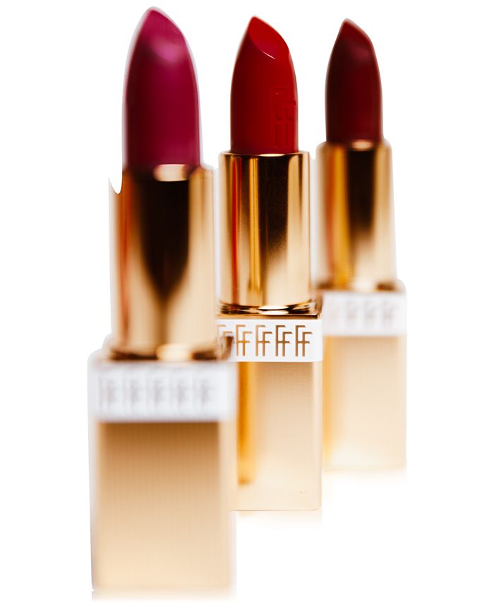 Fashion Fair Iconic Gift Set Macy's