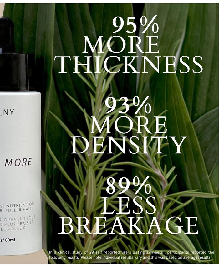 Solaris Laboratories NY Led Light Therapy Anti Hair Loss Treatment