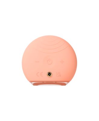 LUNA 4 Go Facial Cleansing and Massaging Device Perfect