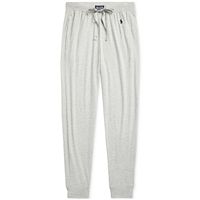 Polo Ralph Lauren Men's Jogger Sleep Pants 