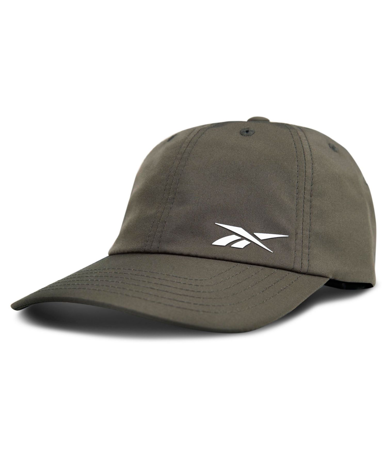 Men's Flow Cap